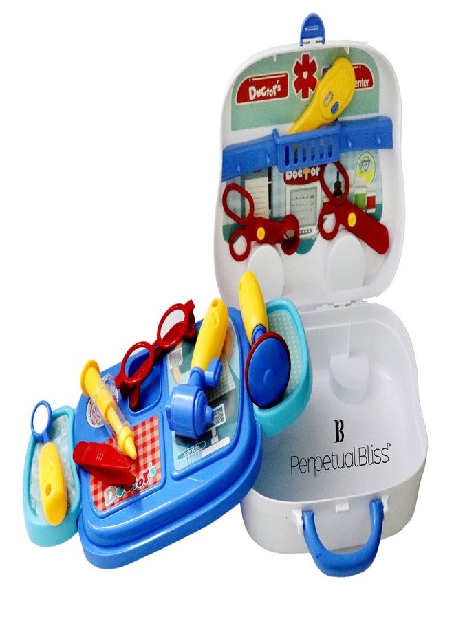 Perpetual Bliss Dr. Set for Kids, Return Gifts for Kids Birthday Party - Image 2